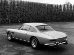 Ferrari 330 GT 2+2 (Series II) 1965 года